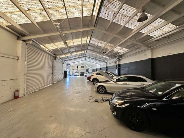 124 Captain Springs Road Onehunga_2