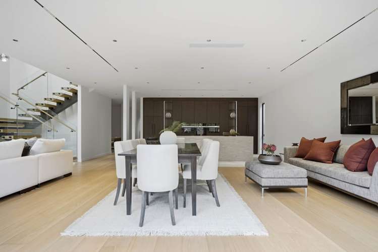 11 Humenga Place Long Bay_14