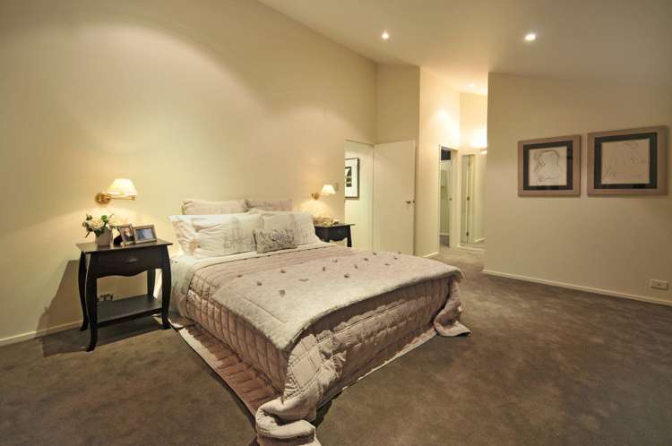 62 Killarney Street Takapuna_5