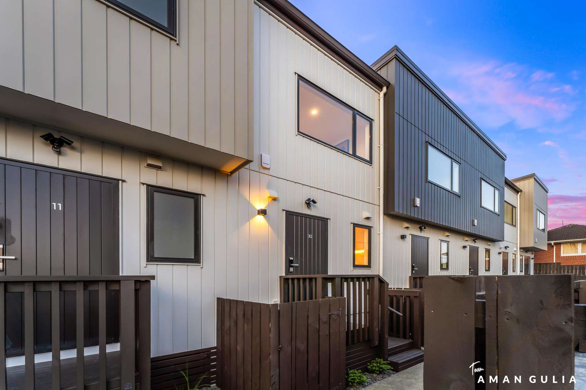 8/27 Britton Avenue Mount Roskill_0