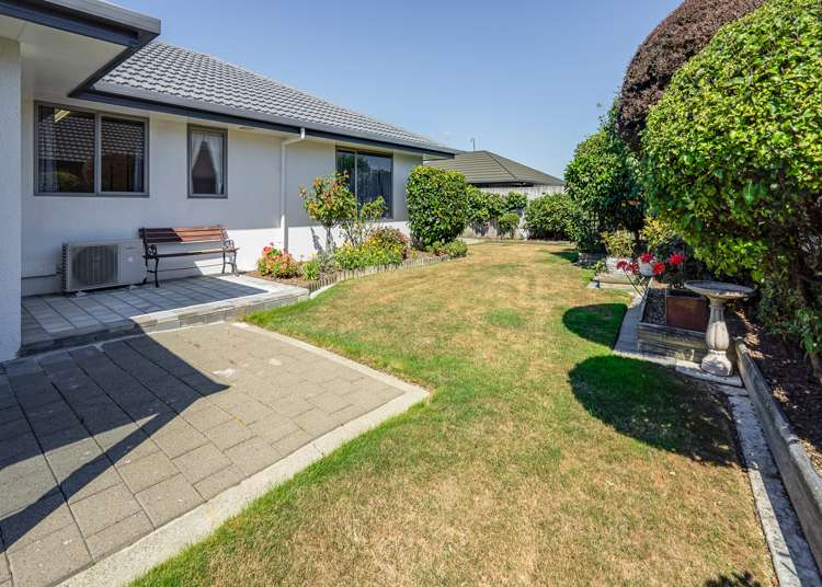 32 Masefield Street Stoke_15