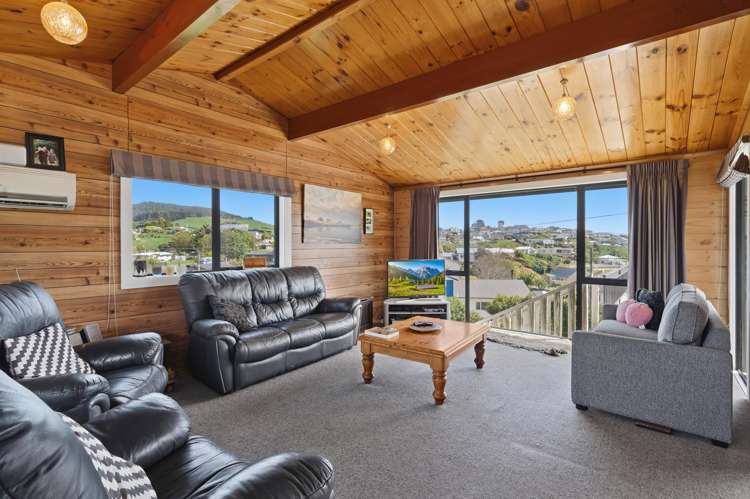 9 George Street Riverton_6