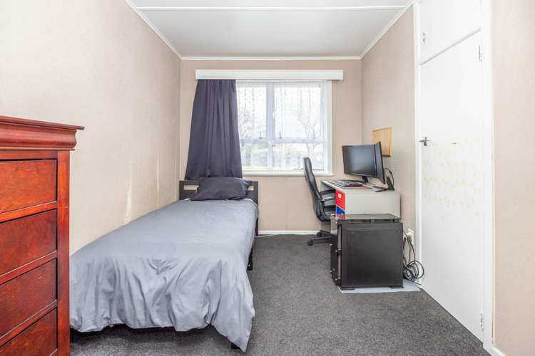 179 Thorncombe Road Te Awamutu_11