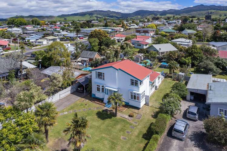 23 Wilson Street Waihi_33