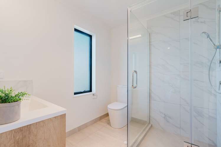 1/21 Tokerau Drive Rototuna North_24