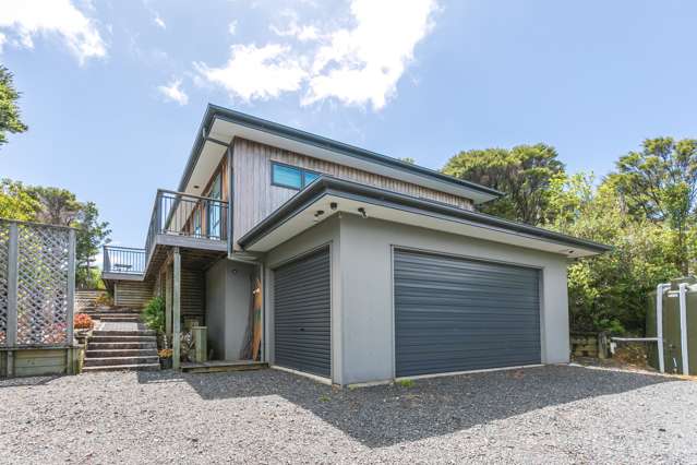 986 Tuateawa Road Coromandel_2