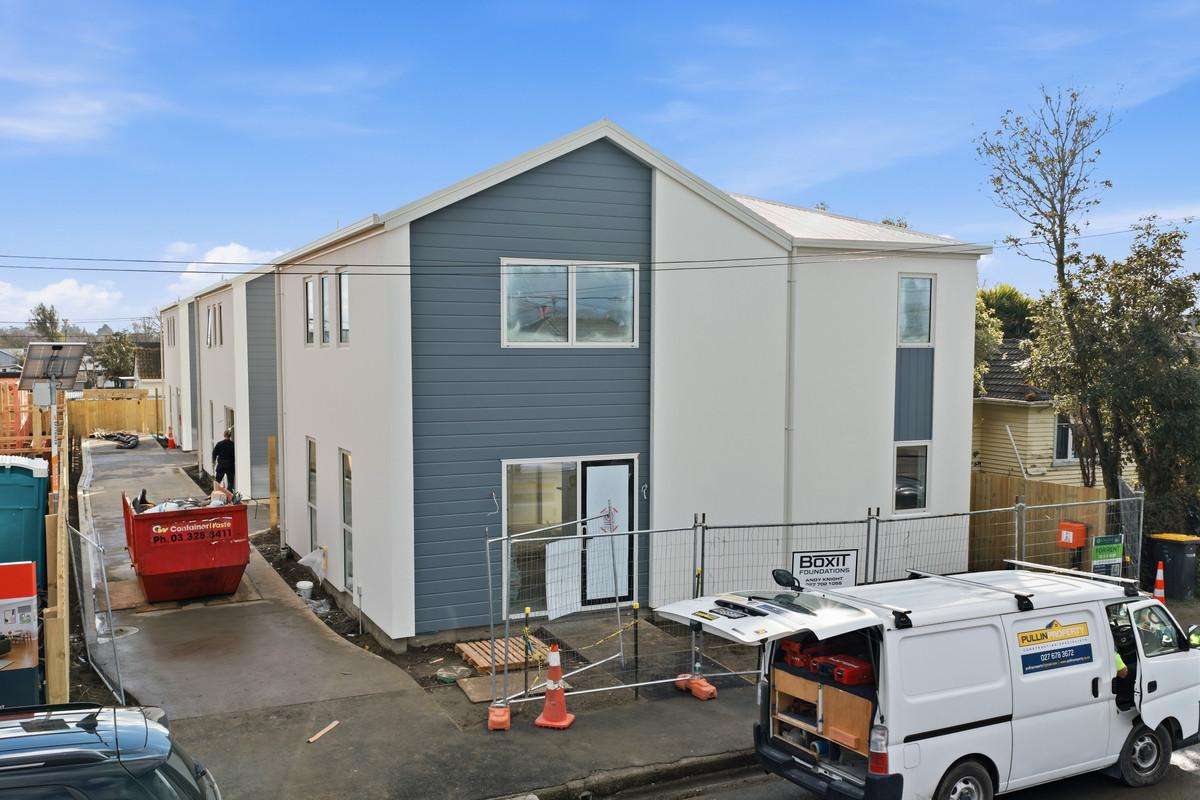 1-3/65 Acacia Avenue_0