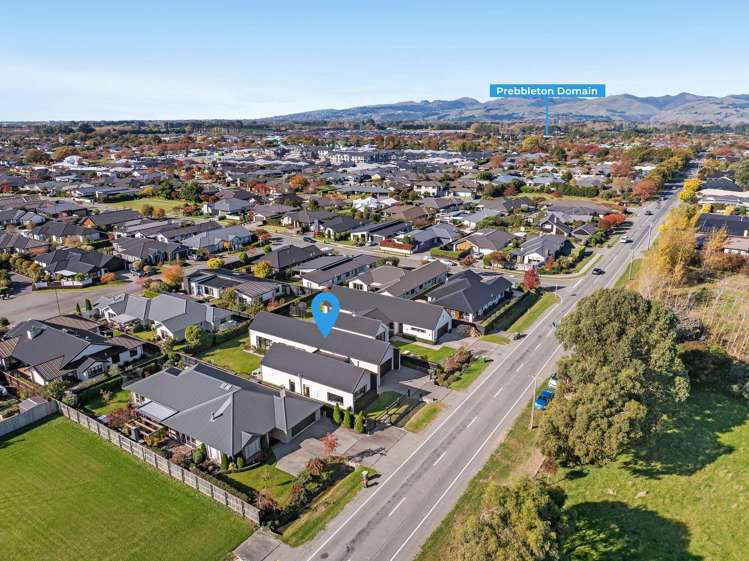 407 Trents Road Prebbleton_25