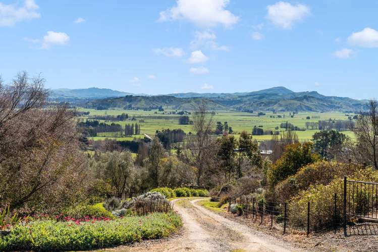 300a Masterton Stronvar Road Masterton_32