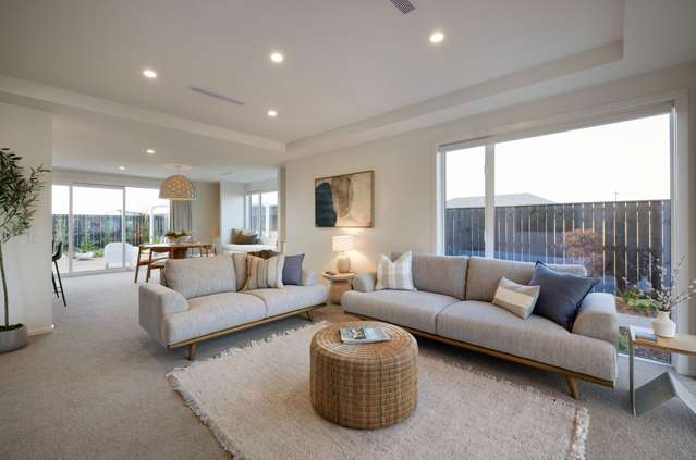 lot 13/87 Athenree Road Athenree_3