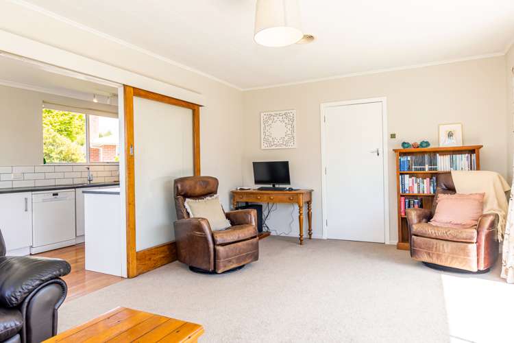 7 Frederick Street Pleasant Point_8