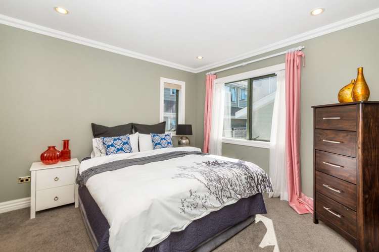 10a Sunrise Avenue Mairangi Bay_17