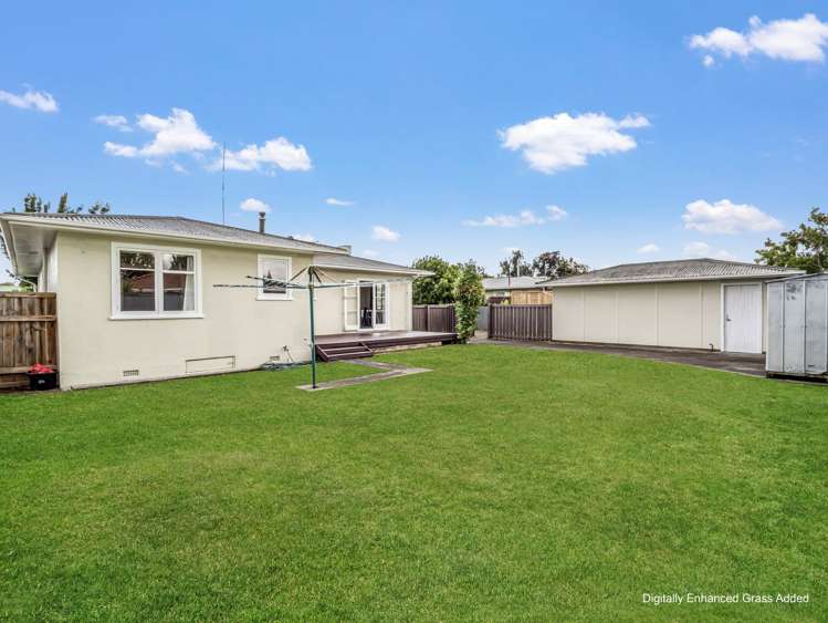 3 Marsden Place Awapuni_29