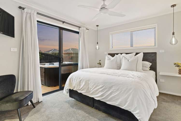 17 Silver Fern Lane Papamoa_15