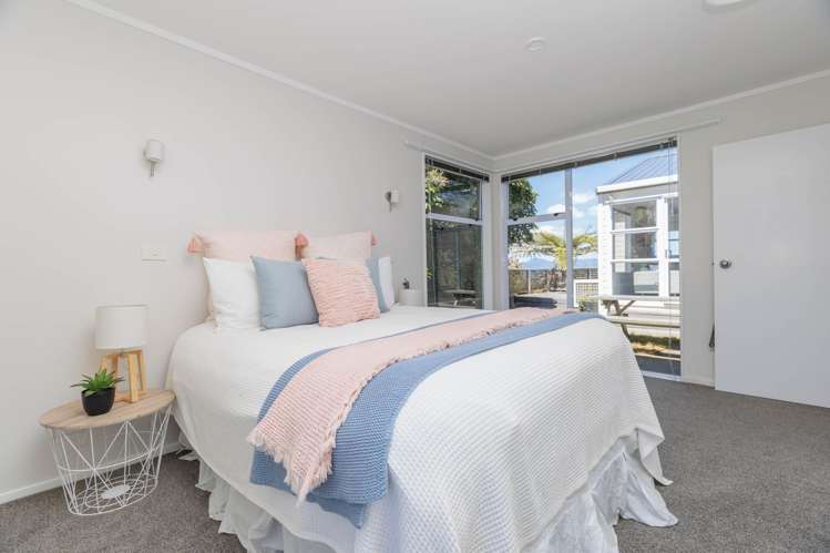 5 Gavaskar Place Khandallah_12