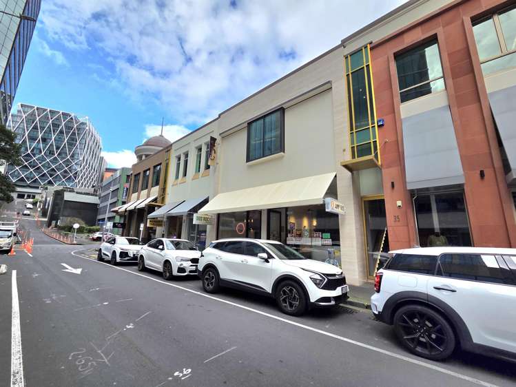 10/39 Chancery Street Auckland Central_9