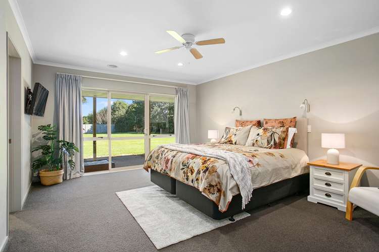 59 Saint Kilda Road Cambridge_14