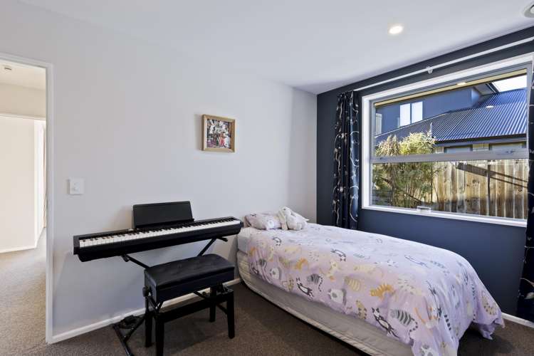 27 Walton Way Lower Shotover_14