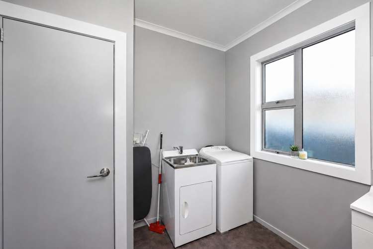 17 Frome Street Oamaru_14