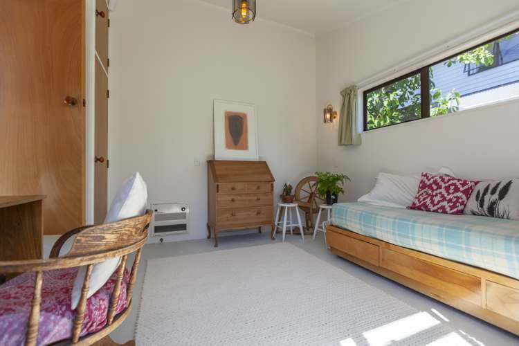 44 Dale Road Raumati South_12