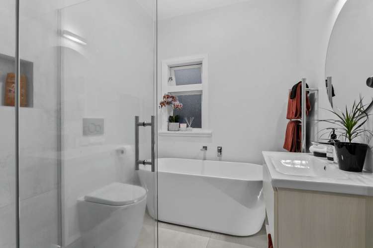 2a Hororata Road Hauraki_17