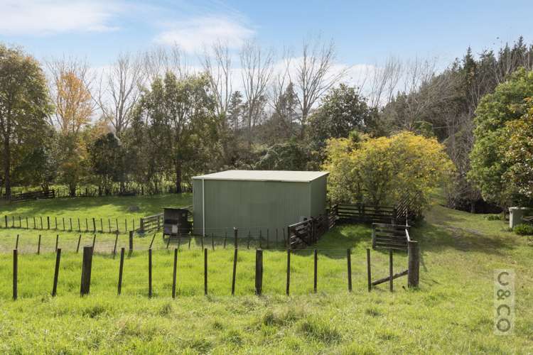 293 Ararimu Valley Road Helensville_21