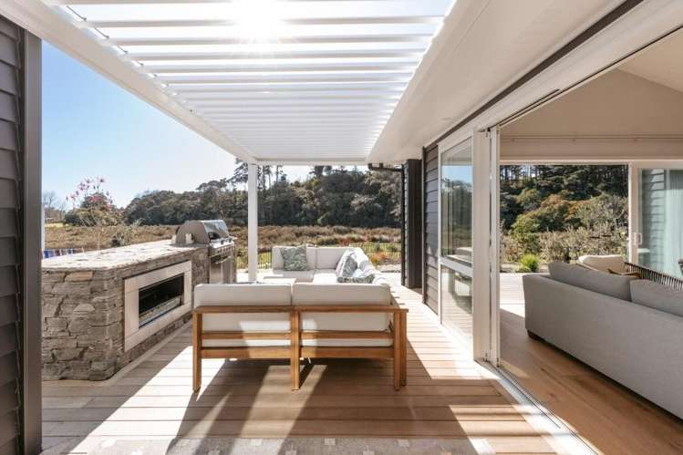 106 Solway Road Whitford_11