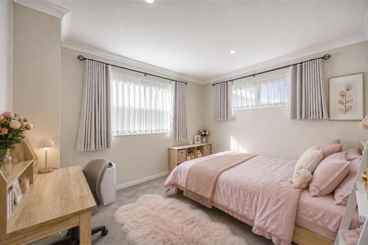 18 Green Bamboo Road Hobsonville_13
