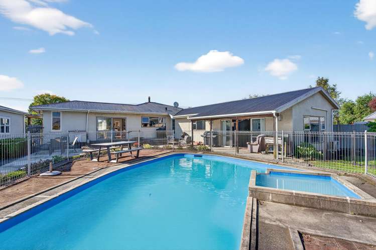 92 Harley Street Masterton_23