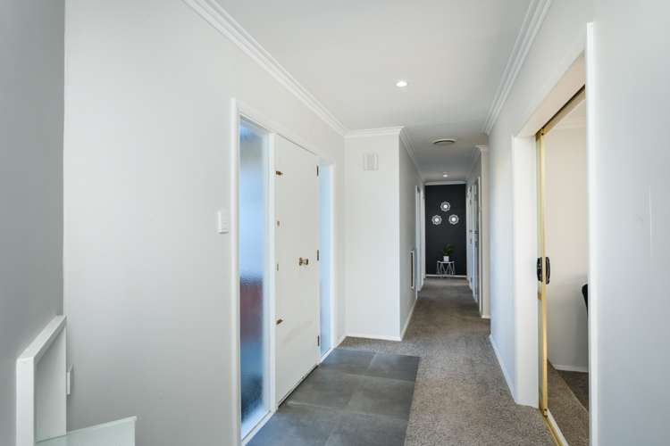 33 Long Melford Road Awapuni_14