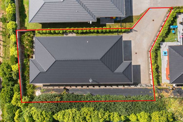 7 Tangata Way Omokoroa_14