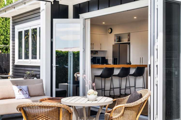 3a Simla Avenue Havelock North_13