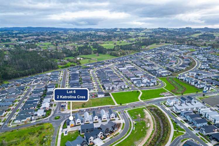 Lot 6, 11/2 Kartolina Crescent_2