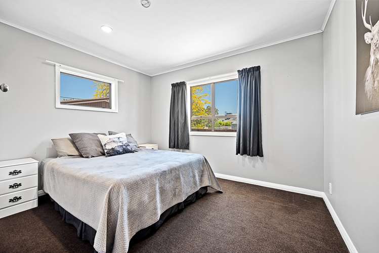 9 Parker Street Mayfield_10