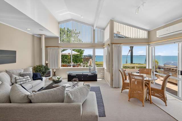 11 Island View Terrace Cockle Bay_3