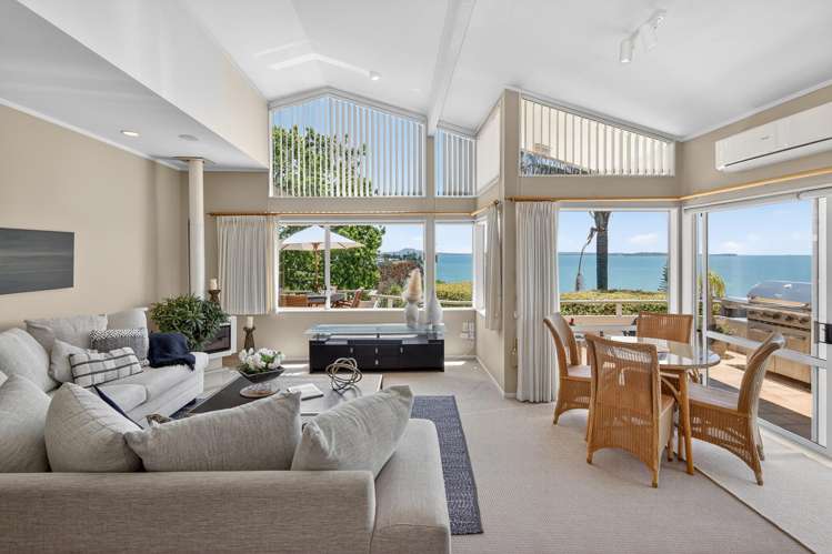 11 Island View Terrace_2