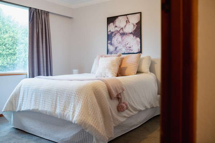 68b Ascot Street Saint Kilda_13