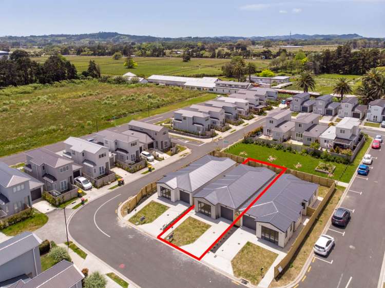 4 Divide Loop Takanini_7