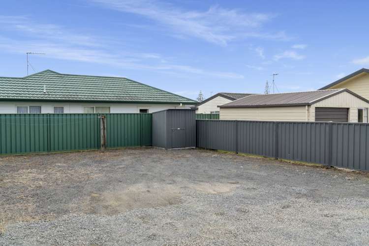 128b Main Road Katikati_21