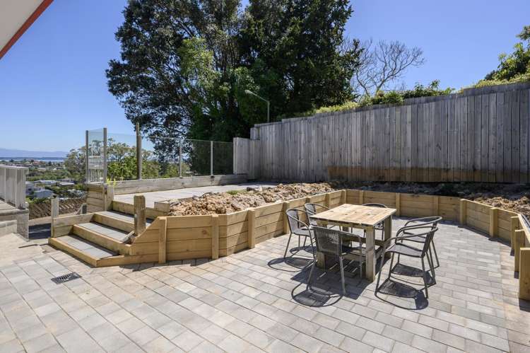 31 Carlton Street Bellevue_6