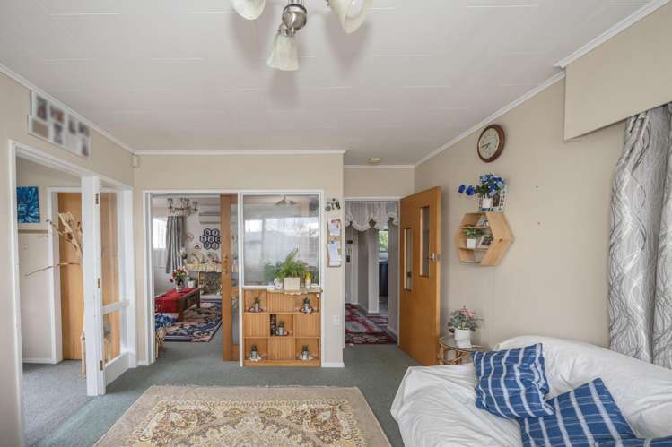54A Upper Ure Street Oamaru_6