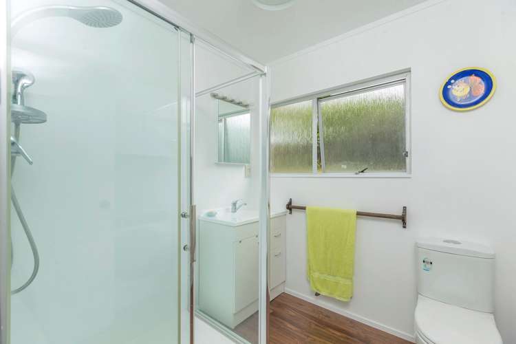 9 Chippendale Crescent Birkdale_9