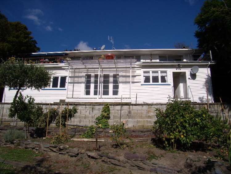61 Tosswill Road Tahunanui_0