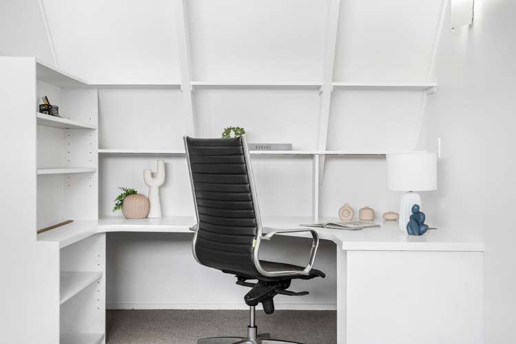 34A Ellerton Road Mount Eden_12