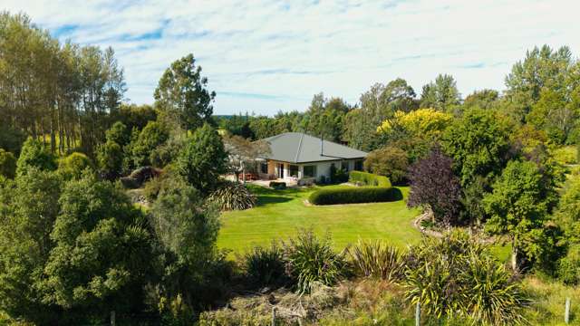 470 Te Moana Road Geraldine_1