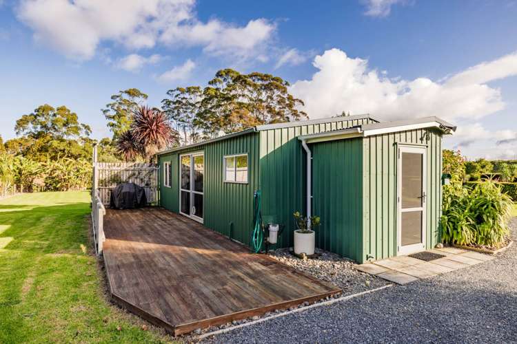280 Kapiro Road Kerikeri_24