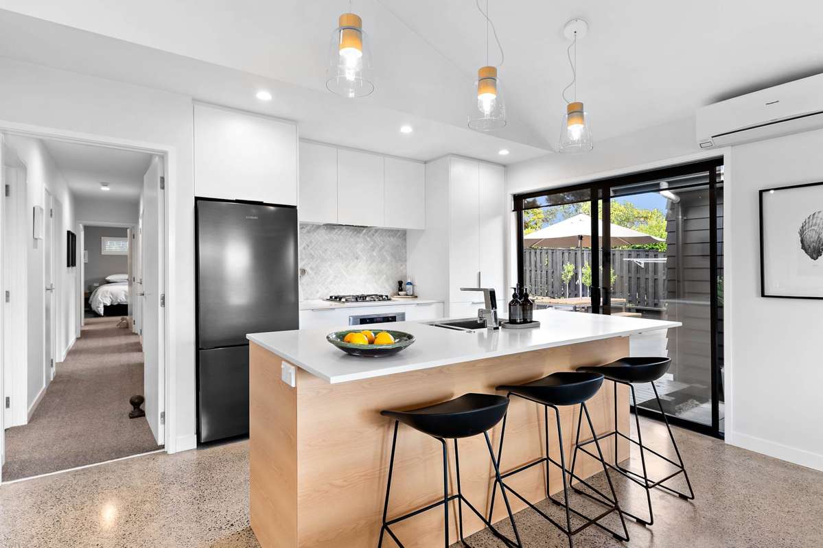 13 Ridge View Crescent_5