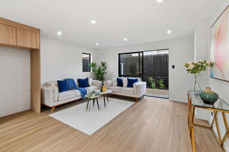16 Geneva Place Blockhouse Bay_8