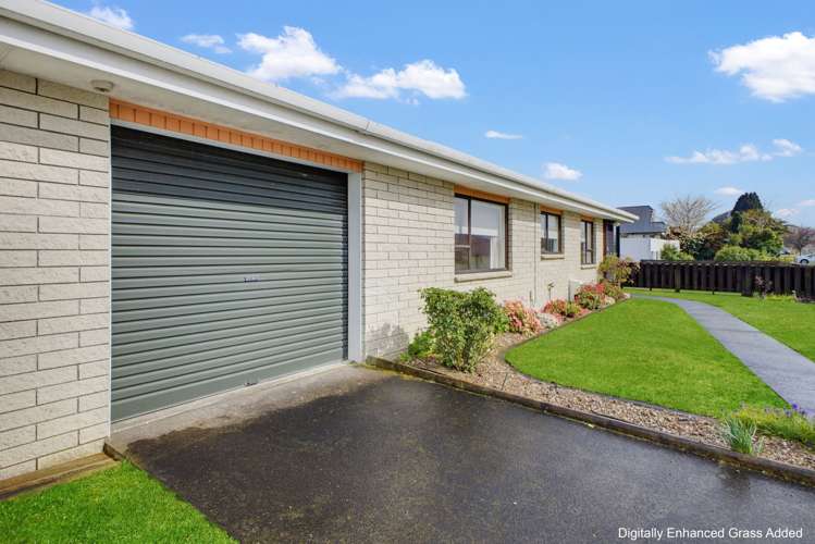 1/45 Portia Street Stratford_25