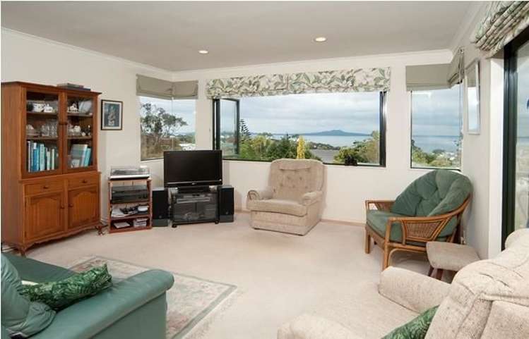 2/8 Waiau Street Torbay_2